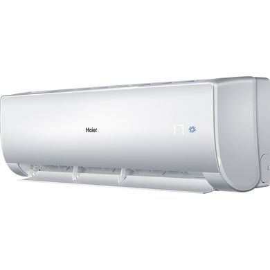 Кондиционер Haier Family Inverter AS24NE5HRA/1U24RR4ERA