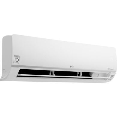 Кондиціонер LG Standart Plus PC24SQ
