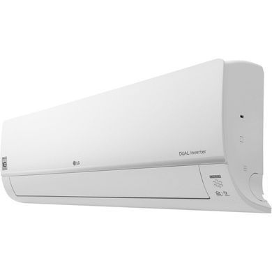 Кондиціонер LG Standart Plus PC24SQ