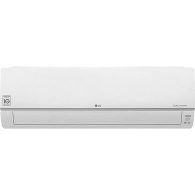 Кондиціонер LG Standart Plus PC24SQ