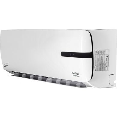 Кондиционер Neoclima Alaska 2.0 NS/NU-24AHTIw