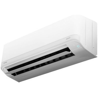 Кондиционер Toshiba Premium RAS-B13J2KVRG-E/RAS-13J2AVRG-E