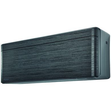 Кондиционер Daikin Stylish FTXA20BT/RXA20A