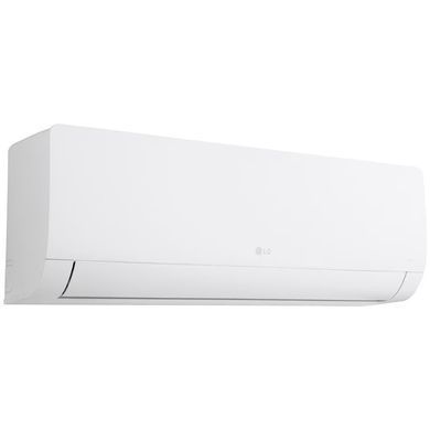 Кондиционер LG Inverter Pro WZ18AWN WiFi
