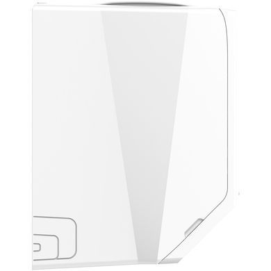 Кондиціонер NC Clima Stonehenge (-30&deg;C) NCI09EHSIw1eu/NCO09EHSIw1eu