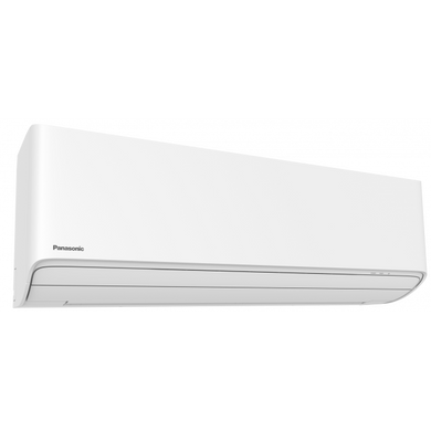 Кондиционер Panasonic Server CS-Z71YKEA/CU-Z71YKEA