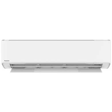 Кондиционер Panasonic Server CS-Z71YKEA/CU-Z71YKEA