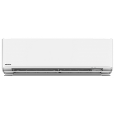 Кондиционер Panasonic Server CS-Z71YKEA/CU-Z71YKEA
