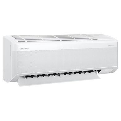 Кондиционер Samsung GEO ﻿WindFree 2025 AR60F12C1BWNUA New