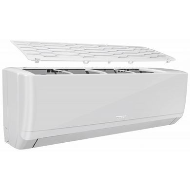 Кондиционер Tosot Praktik PRO GN-09PR