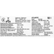 Бойлер Atlantic Steatite Ego Slim VM 050 D325-1-BC (1500W) &mdash; фото 4