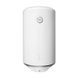Бойлер Atlantic Steatite Ego Slim VM 050 D325-1-BC (1500W) &mdash; фото 1