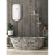 Бойлер Atlantic Steatite Ego Slim VM 050 D325-1-BC (1500W) &mdash; фото 3