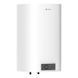 Бойлер Hi-Therm Digit Cubo 80 Dry &mdash; фото 2