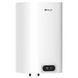 Бойлер Willer Tetra EV50DRI &mdash; фото 3