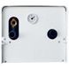 Електрокотел Neon PRO PLUS 3 кВт 220В &mdash; фото 6