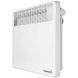 Электрический конвектор Bonjour Turbo Heat 15 CEG BL-Meca/Q1 (1250W) с комплектом подставок &mdash; фото 2