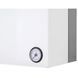 Електричний котел AVL Joule AJX-4.5SPT ECO 4,5 кВт 220/380В &mdash; фото 5