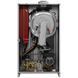 Газовый котел Baxi LUNA PLATINUM 33 GA конденсационный &mdash; фото 2