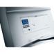 Газовый котел Vaillant ecoTEC plus VU INT 346/5-5 конденсационный &mdash; фото 4