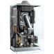 Газовый котел Vaillant ecoTEC plus VU INT 346/5-5 конденсационный &mdash; фото 2