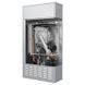 Газовый котел Ariston Clas One System 24 &mdash; фото 5