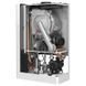 Газовый котел Ariston Clas One System 24 &mdash; фото 4