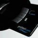 Газовый котел E.C.A. Proteus Premix 35 HST + комплект дымохода &mdash; фото 5
