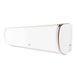 Кондиционер Cooper&Hunter Daytona White/Gold R32 CH-S24FTXDG &mdash; фото 2