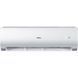 Кондиционер Haier Family Inverter AS24NE5HRA/1U24RR4ERA &mdash; фото 2