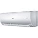 Кондиционер Haier Family Inverter AS24NE5HRA/1U24RR4ERA &mdash; фото 6