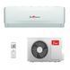 Кондиционер Idea DC Inverter ISR-18HR-SA7-DN1 &mdash; фото 1