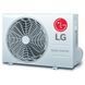 Кондиціонер LG Standart Plus PC24SQ &mdash; фото 7
