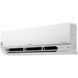 Кондиціонер LG Standart Plus PC24SQ &mdash; фото 5