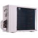 Кондиционер Neoclima Terra NS/NU-18ETRIw2 &mdash; фото 6