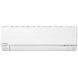 Кондиціонер Panasonic DeLuxe CS/CU-E7RKD &mdash; фото 3