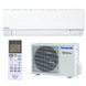 Кондиціонер Panasonic DeLuxe CS/CU-E7RKD &mdash; фото 1