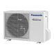 Кондиціонер Panasonic DeLuxe CS/CU-E7RKD &mdash; фото 4
