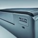 Кондиционер Daikin Stylish FTXA20BT/RXA20A &mdash; фото 5