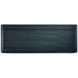 Кондиционер Daikin Stylish FTXA20BT/RXA20A &mdash; фото 2