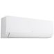 Кондиционер LG Inverter Pro WZ18AWN WiFi &mdash; фото 6
