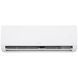 Кондиционер LG Inverter Pro WZ18AWN WiFi &mdash; фото 7