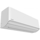Кондиционер Panasonic Server CS-Z71YKEA/CU-Z71YKEA &mdash; фото 6