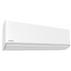 Кондиционер Panasonic Server CS-Z71YKEA/CU-Z71YKEA &mdash; фото 5