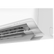 Кондиционер Panasonic Server CS-Z71YKEA/CU-Z71YKEA &mdash; фото 7