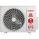 Кондиціонер Tosot Orbis Inverter R32 GP-18SL &mdash; фото 4