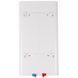 Бойлер Gorenje FTG 50SMV9 &mdash; фото 4