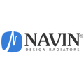 Navin логотип