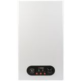 Tenko Стандарт Плюс 12 кВт 220В/380В new електричний котел