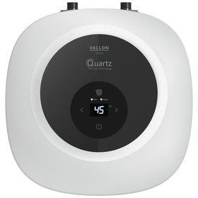 Бойлер Quartz Vallon 15 U